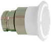 Push Buttons/ 22mm Non-Illuminated Mushroom Metal Operators - 2AML1 - Altech Corp.