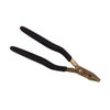 Wire Cutters - BSL8-ND - DigiKey