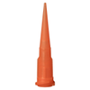 Tips, Nozzles -- 2045-JG14-1.25TT-ND - Image