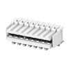 Free Hanging, Panel Mount - 2-284865-8-ND - DigiKey