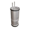 8mm CHIPPROP -- 14-216CA06021