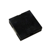 Alarms, Buzzers, and Sirens - 433-1201-1-ND - DigiKey