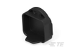 Automotive Connector Caps & Covers - 2496147-1 - TE Connectivity