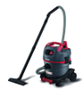 Vacuum Cleaners - 1895764 - RS Components, Ltd.