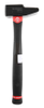 Hammers - 401179 - RS Components, Ltd.