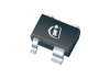 Schottky Diodes & Rectifiers -- 2168328 - Image