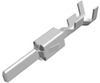 Automotive Connector Terminals - 7181257 - RS Components, Ltd.
