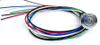 Push Button Switches - 1759133 - RS Components, Ltd.