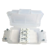 Junction Boxes -- 390746 - Image