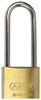Padlocks - 3646097 - RS Components, Ltd.