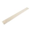 Plastic Sheets -- 129820 - Image