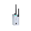 Wireless Access Points - 2589718 - RS Components, Ltd.
