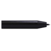 Sensor Accessories - 278872 - RS Components, Ltd.
