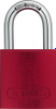 Padlocks - 8869226 - RS Components, Ltd.