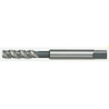 Threading Taps -- 151943 - Image