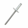 Rivets - 2231142 - RS Components, Ltd.