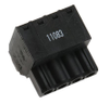 Safety Automation Controllers - 1919897 - RS Components, Ltd.