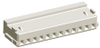 Wire Housings & Plugs - 6832216 - RS Components, Ltd.