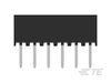 PCB Sockets - 1956922 - RS Components, Ltd.