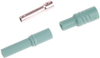 Banana Connectors - 5114722 - RS Components, Ltd.