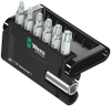 Screwdriver Bit Sets - 2665964 - RS Components, Ltd.