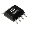 Current Sensing Amplifiers - 276928 - RS Components, Ltd.
