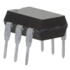 Optocouplers - 1808000 - RS Components, Ltd.