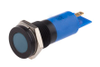 Panel Mount Indicators - 7038897 - RS Components, Ltd.