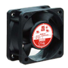 Axial Fans - 6688814 - RS Components, Ltd.