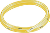 Air Hoses - 1816080 - RS Components, Ltd.