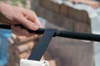 Electrical Tapes -- 2881214 - Image