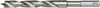 Drill Bits - 2666525 - RS Components, Ltd.