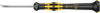 ESD Tools - 2665849 - RS Components, Ltd.