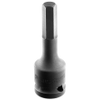 Impact Sockets - 2686827 - RS Components, Ltd.