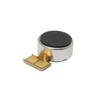 Motors - AC, DC - 1670-VG0832043J-ND - DigiKey