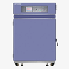 Inert Gas Oven -- ANO-640B - Image