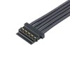 Rectangular Cable Assemblies - 900-2290872410-ND - DigiKey