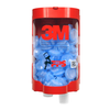 Accessories - 16298-ND - DigiKey