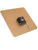 Monopole Rod Antenna - Model SAS-551 - A.H. Systems Inc.