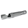 Photovoltaic (Solar Panel) Connector Contacts - 17-2363117-3-ND - DigiKey