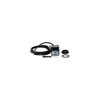 Photoelectric, Industrial - 5730-1450E-6517-ND - DigiKey