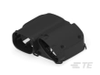 Automotive Connector Caps & Covers - 5-2332125-1 - TE Connectivity