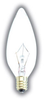 25TEAR DROP/CLEAR/CAND- SUPERIOR LIFE&reg; - 81345 - Premium Quality Lighting