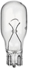 Landscape Ltg.-Bulbs - 631895 - Light Center (The)