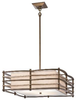 42098CMZ Pendants-Other - 618037 - Capital Lighting, Inc.