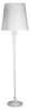 Lamps-Floor Lamps - 44355 - Light Center (The)