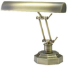 Lamps-Desk Lamps - 85038 - Light Center (The)