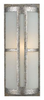 Exterior -Wall Mt./Flush - 359426 - Light Center (The)
