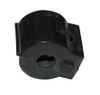 Ferrite Cores -- 2555061 - Image