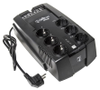 Uninterruptible Power Supplies - 7688749 - RS Components, Ltd.